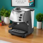 product_image_name-Generic-Machine à Café - Le style et la performance réunis pour vos pauses café-1
