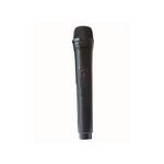 Generic Enceinte Sono Portable + 2 Micros + 1 Télécommande + 1 Chargeur - image 4