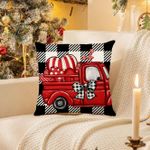 product_image_name-Generic-Pieces(4) CoussinsCoussins Saint-Valentin Amour  KD4545-013-0708-3