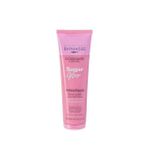 Byphase Byphasse - Gommage Corporel Sugar Glow aux Prébiotiques - 300ml