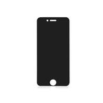 Generic Antichoc Anti Espion Compatible Iphone 7/8 Plus - image 2