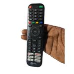 ATL Télécommande 