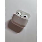 Generic Écouteur sans fil - image 3