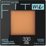 product_image_name-Maybelline New York-Poudre Compacte Matifiante-1