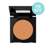 product_image_name-Maybelline New York-Poudre Compacte Matifiante-2