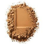 product_image_name-Maybelline New York-Poudre Compacte Matifiante-3