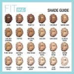 product_image_name-Maybelline New York-Poudre Compacte Matifiante-4