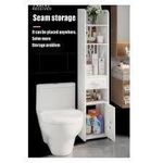 product_image_name-Generic-COLONNE DE RANGEMENT MULTIFONCTION-1