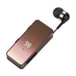 product_image_name-Generic-Écouteurs intra-auriculaires Bluetooth mains libres-K67-2