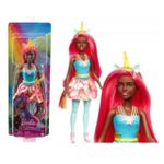 product_image_name-Generic-Poupée Noire Barbie -1