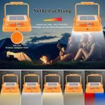 product_image_name-Generic-Partagez ce produit    SUPER Mini Projecteur Solaire 60w-2