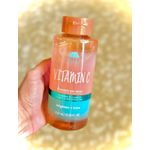 product_image_name-Tree Hut-GEL DOUCHE BRIGHTEN+ TONE VIT C 532ML-2