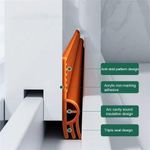product_image_name-Generic-Bande d'étanchéité pour fenêtre coulissante TPE auto-adhésive avec isolation acoustique triple-2
