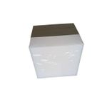 Generic Ampoule Led Économique Super Puissant 13W BH - image 4