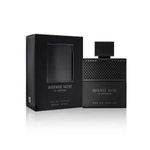 Generic Intense Noir Le Parfum - Eau de Parfum (50 ml)