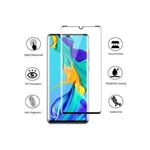 Anti Choc Huawei P30 Pro- transparent 