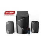 SMART TECHNOLOGY Haut-Parleur Multimédia 