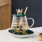 product_image_name-Generic-Plaque Chauffante En Verre + Tasse Offerte-1