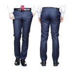 product_image_name-Fashion-Costume + Chemise-3