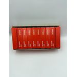 product_image_name-Generic-Agrafe 24/6-3