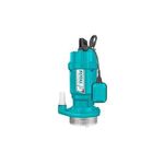 TOTAL Pompe Submersible