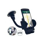 product_image_name-Generic-Support Universel Flexible Pour Smartphone - Rotation à 360° - Robust-1