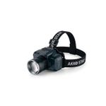 Generic Lampe Frontale AKKO STAR® Induction Headlight