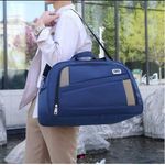product_image_name-Lemax-Sac de voyage-1