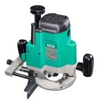 Dca Defonceuse AMR02-12 12,7mm - 1850W 