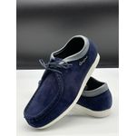 Geogra Baladeuses GZOGRA HOMME - bleu