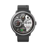 product_image_name-Oraimo-Watch 5R - Montre connectée 1,43 pouces - Appel Bluetooth -1