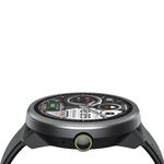 product_image_name-Oraimo-Watch 5R - Montre connectée 1,43 pouces - Appel Bluetooth -3