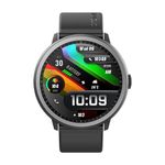 product_image_name-Oraimo-Watch 5R - Montre connectée 1,43 pouces - Appel Bluetooth -6