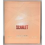 product_image_name-Scarlet-Women Eau De Parfum 100ml De Fragrance World-3