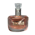 product_image_name-Scarlet-Women Eau De Parfum 100ml De Fragrance World-4