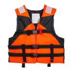 product_image_name-Generic-Gilet de sauvetage taille unique-1