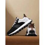 Generic CHAUSSURES BASKETS HOMMES - image 3