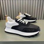 Generic CHAUSSURES BASKETS HOMMES - image 4