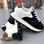 Generic CHAUSSURES BASKETS HOMMES - image 5