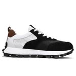 Generic CHAUSSURES BASKETS HOMMES - image 7