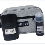 product_image_name-Fashion-Fragrance World Believe Parfum Believe +Anti Transpirant + Sac -1