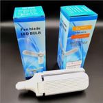 Generic Ampoule LED A Vice 45W - Blanc