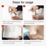 product_image_name-Generic-Aspirateur Graisse Visage Point Noir Beauté-3