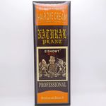 Fashion Colorant noir pour cheveux - image 2