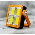 Generic CHIC LAMPE RECHARGEABLE - image 2