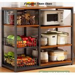 product_image_name-Generic-Étagère de cuisine-1