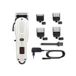 product_image_name-Geemy-Tondeuse électrique rechargeable sans fil pour une coupe nette et précise-2