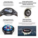 product_image_name-Smart Watch-Montre connectée SmartWatch7 mini AMOLED avec écran HD, Bluetooth, étanche et idéale pour le sport et le fitness.-6