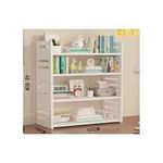 Generic ETAGERE DE BUREAU MULTIFONCTION