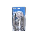 Gn Kit complet de douche - image 2